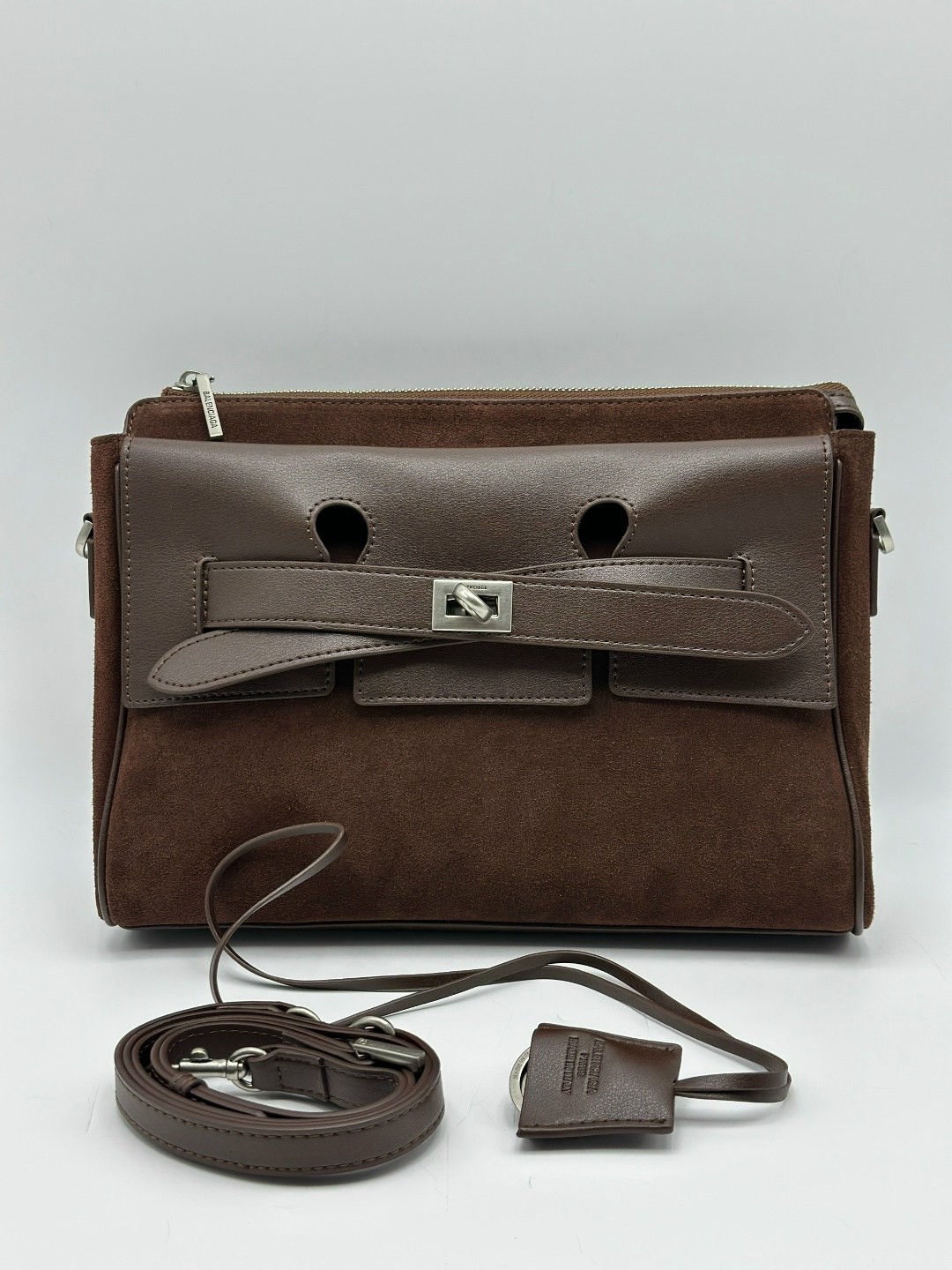 сумка,коричневая женская сумка,замшевая сумка,сумка женская замшевая,hermes сумка