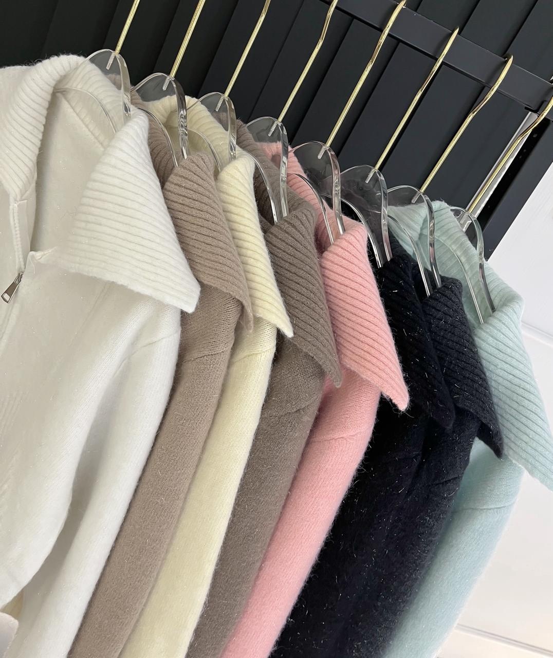 женская кофта,повседневная куртка,кофт стильные,жакет букле шанель,пальто и куртки