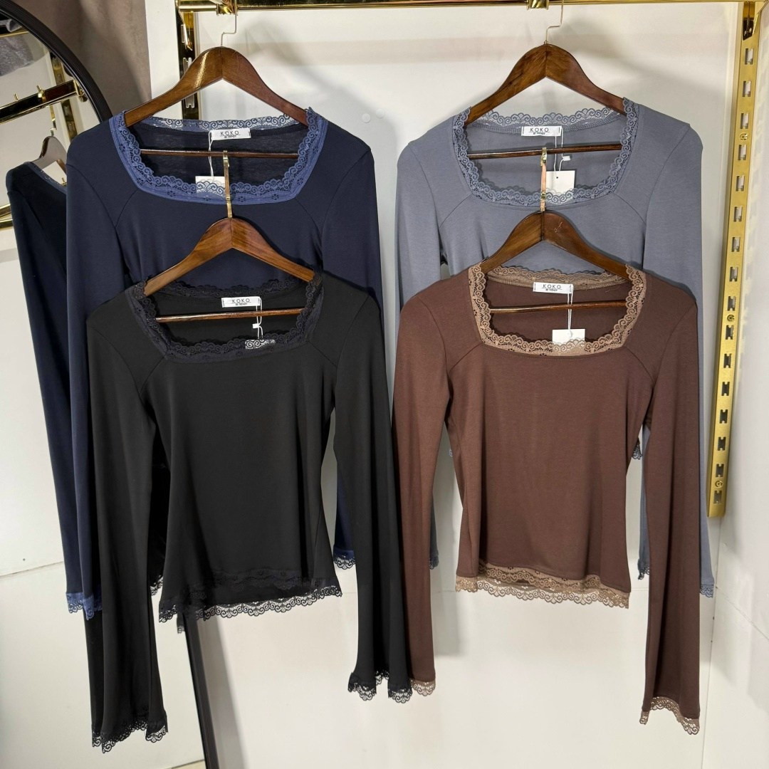 девушка,блузка модная,блузка модный стиль,женщина,outfit ideas