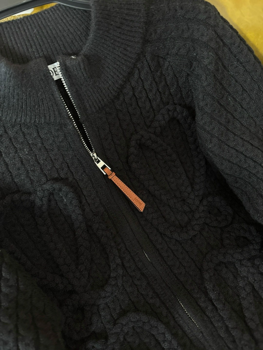 жилет женский,меховая жилет,жилет теплый,удлиненный жилет