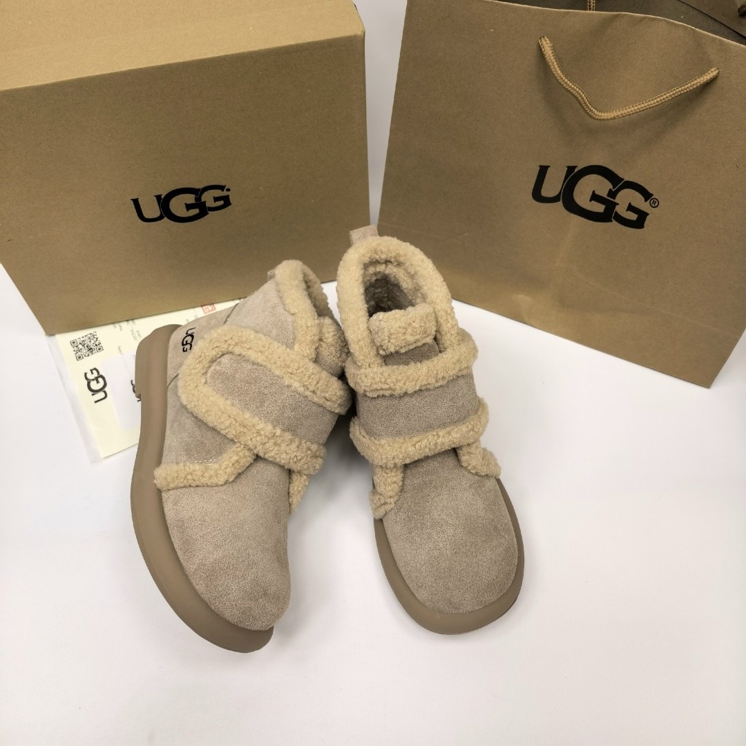,угги женские ugg,угги женские,женские ugg,ugg кроссовки
