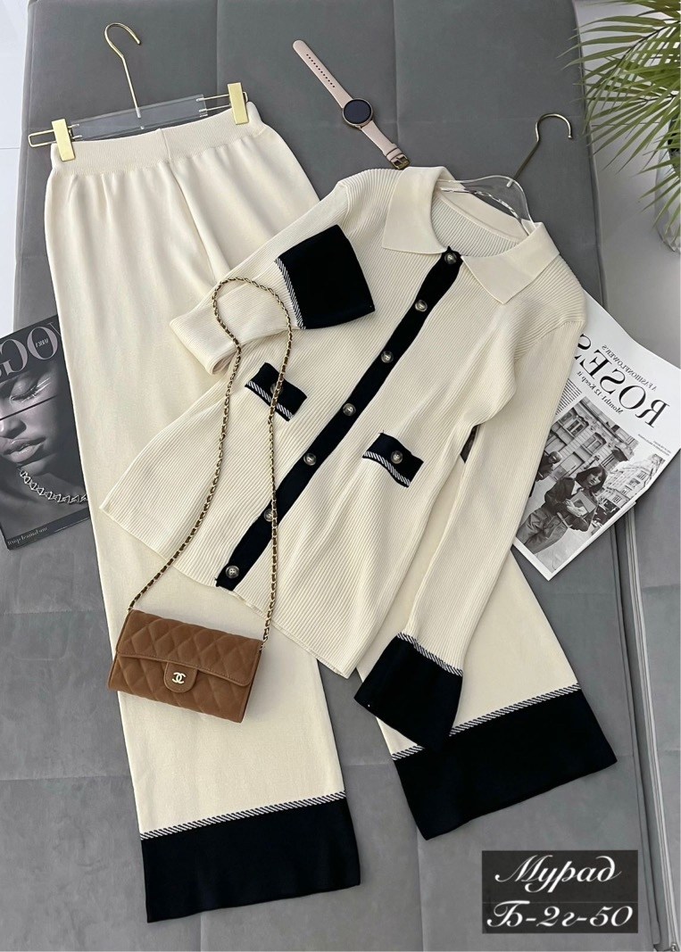 модные костюмы,трикотажные костюмы,повседневный костюм,костюм повседневный трикотажный,костюмы женские брючные