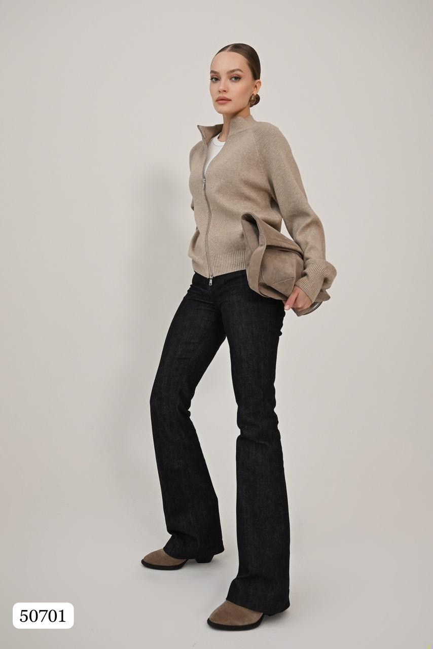 кардиган женский,кардиган,кашемировый кардиган на молнии,бежевый кардиган,кардиган кашемировый