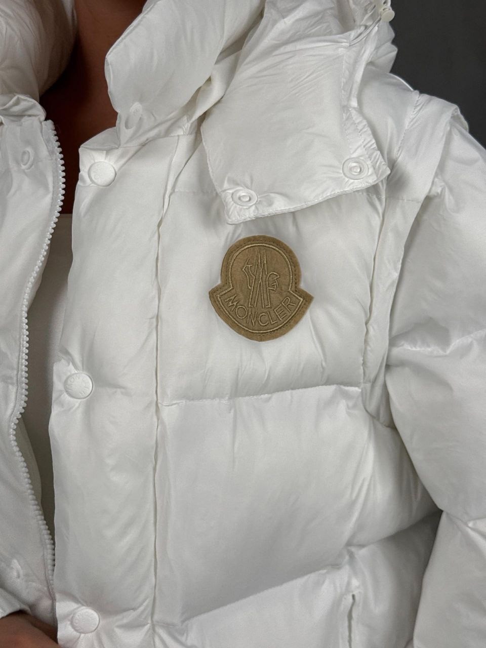 куртка женская,куртка,демисезонная куртка,модная куртка,стильная куртка