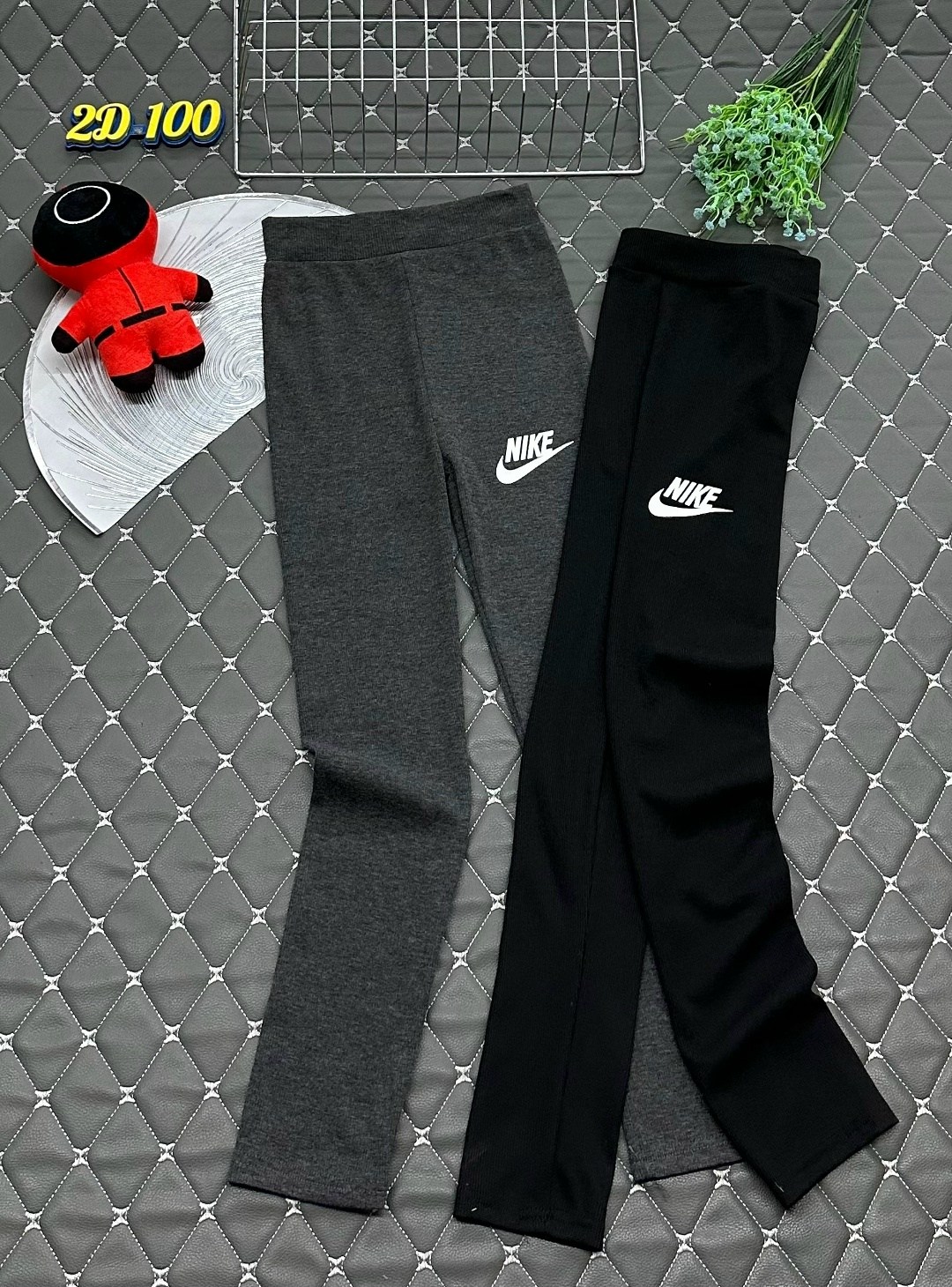 леггинсы nike,nike брюки спортивные,спортивные штаны nike,брюки спортивные,легинсы nike