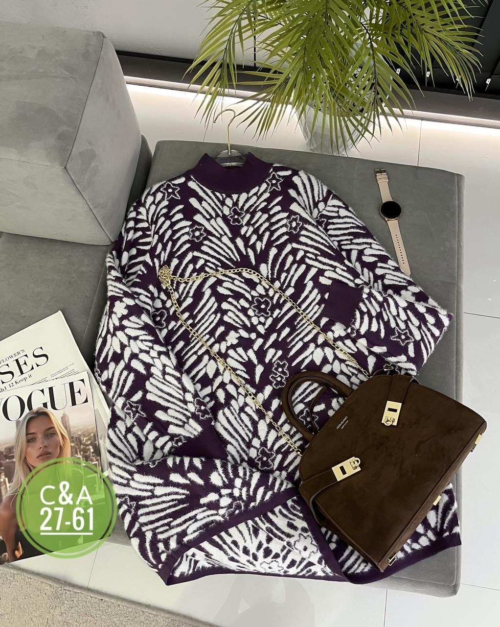 свитера женские,женская кофта,кофта кардиган,свитер туника,кофта свитер женский