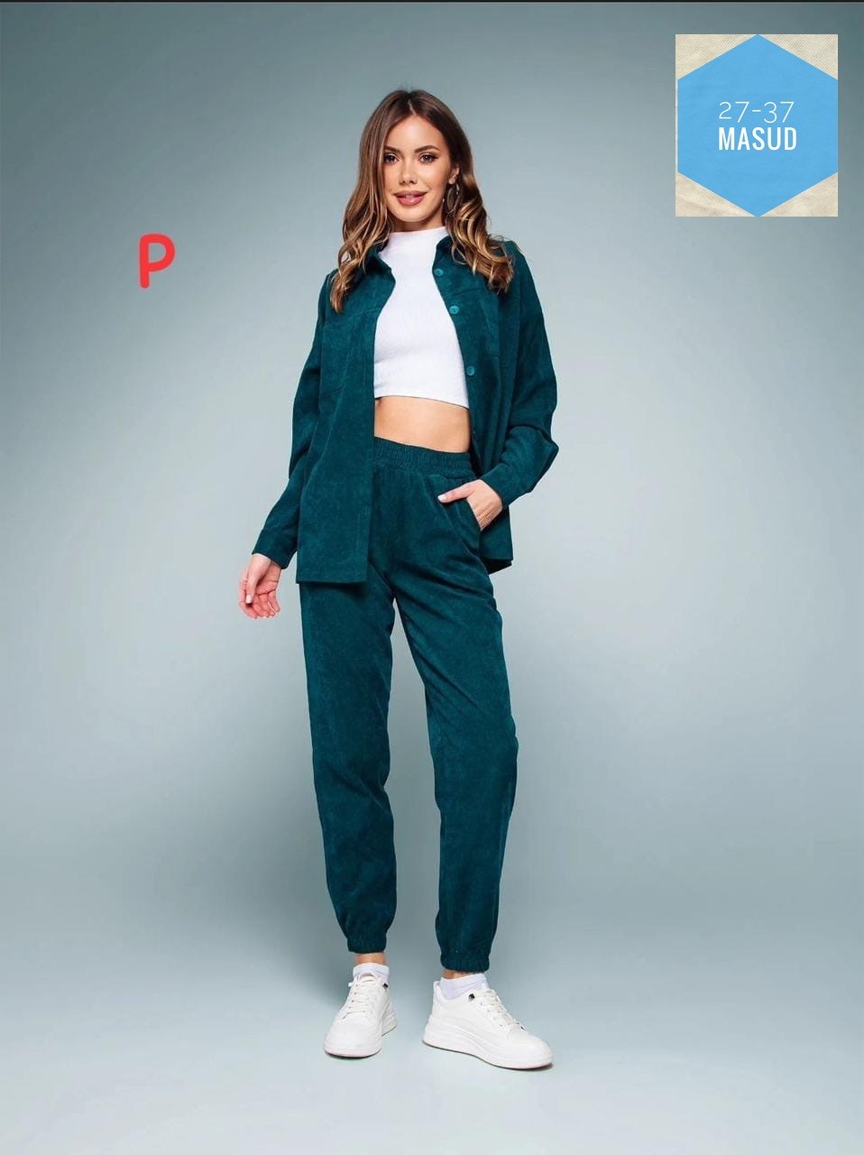 вельветовые костюмы,костюмы брючные,фиолетовый костюм,костюм с брюками,вельветовый костюм женский