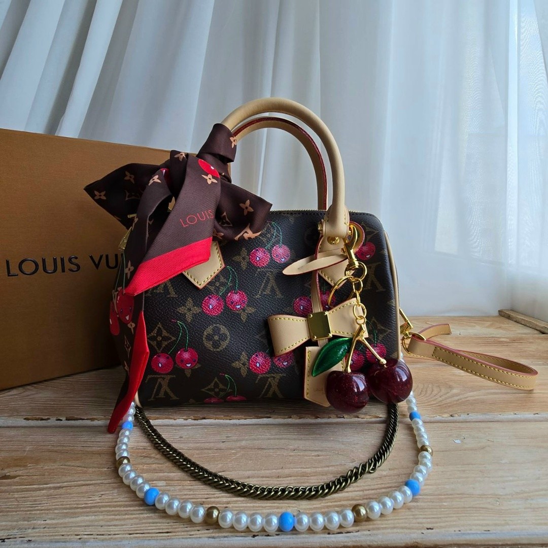 cумка louis vuitton,луи виттон сумка спиди,модная сумка,сумка женская louis vuitton,сумочка модная