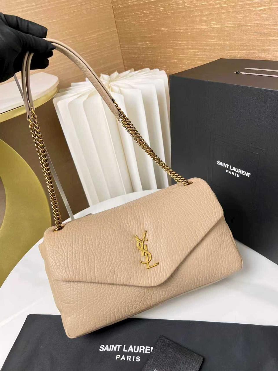 сумка yves saint laurent,сумка женская yves saint laurent,чек saint laurent paris сумка,cумка saint laurent,сумка yves saint laurent manhattan