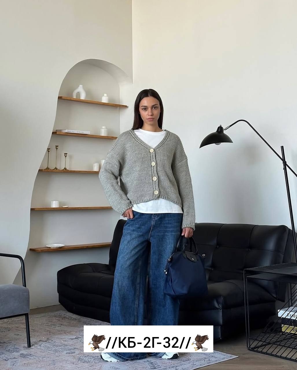 джинсы женские,джинсы широкие,джинсы джинсы,брюки джинсы,джинсы палаццо