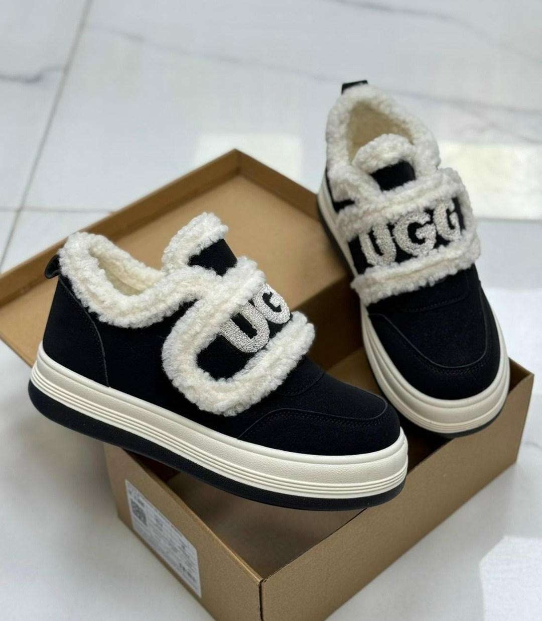 ,кроссовки женские зимние,кроссовки ugg, женская,кроссовки женские зимние с мехом