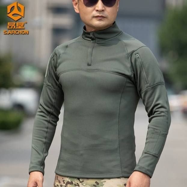 тактическая боевая рубашка,боевая рубашка,tactical combat shirt,рубашка с длинным рукавом тактическая,тактическая рубашка