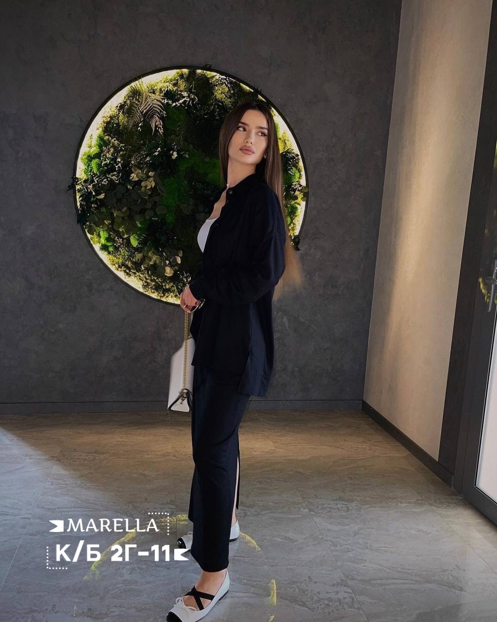 костюм с юбкой макси,костюм двойка женский с юбкой,костюм с юбкой женский,льняной костюм с юбкой,костюмы брючные