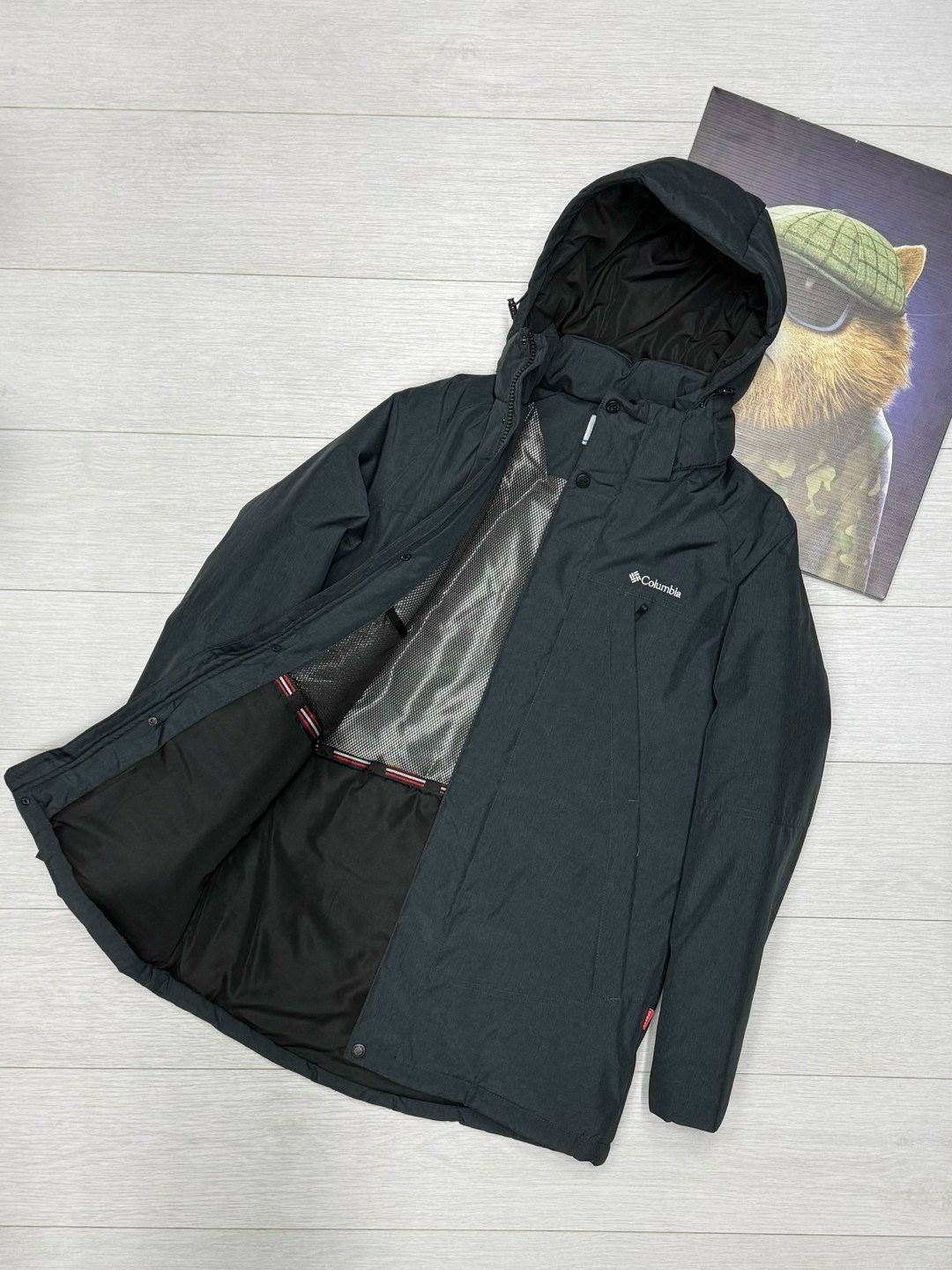 куртка мужская columbia,куртка columbia,куртка мужская columbia демисезонная,columbia titanium interchange куртка,columbia interchange куртка мужская