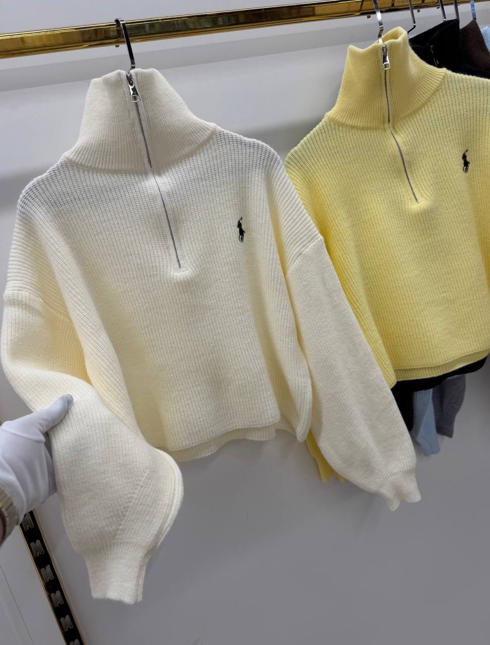 женский свитер,свитшот женская,женская кофта,свитер поло женский,свитер поло