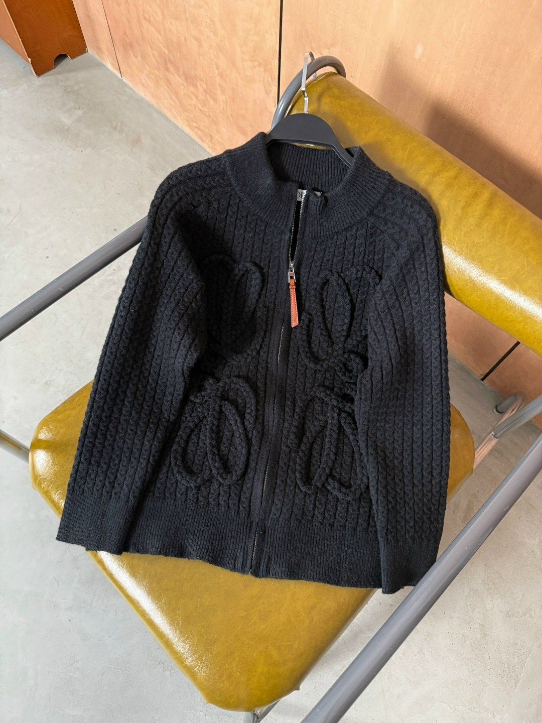 жилет женский,меховая жилет,жилет теплый,удлиненный жилет