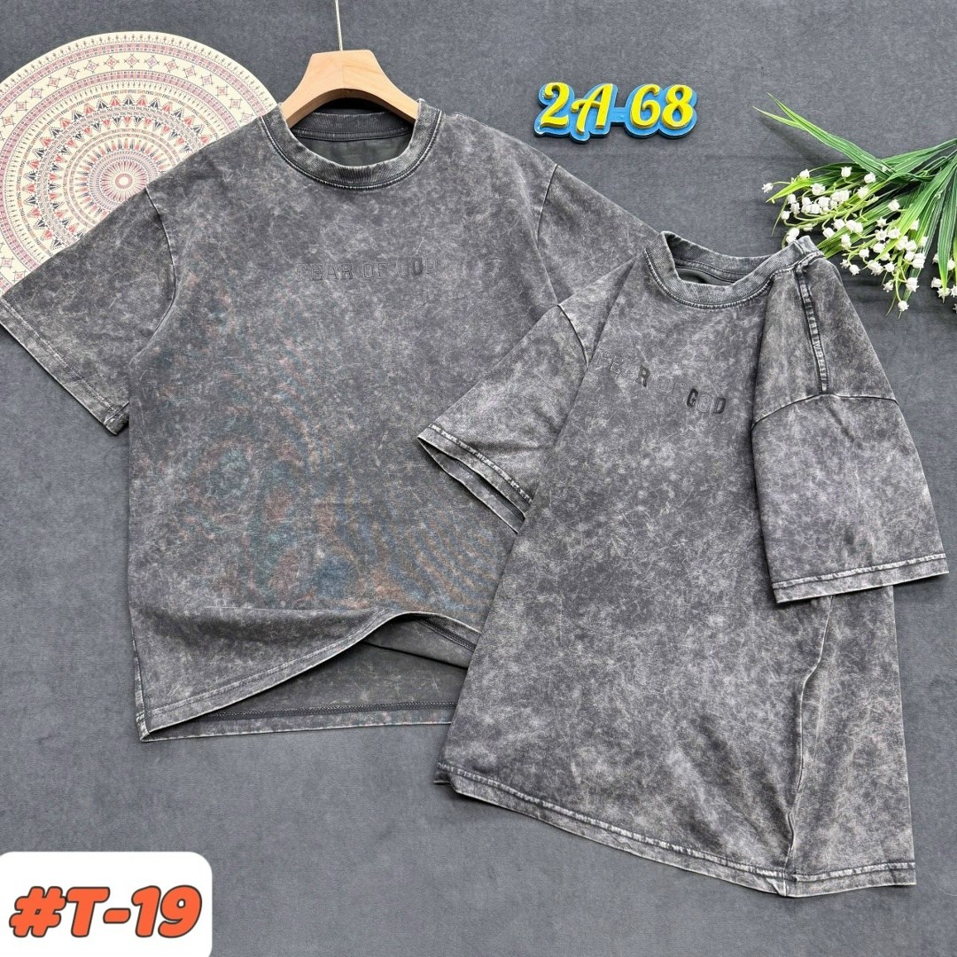 футболки мужские оверсайз,футболки варенка,футболки мужские,футболки оверсайз,футболки женская оверсайз