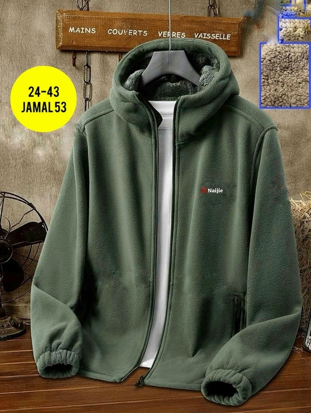 толстовка флисовая мужская,толстовка флисовая,толстовка из плотного флиса,флисовая кофта мужская,флисовая кофта