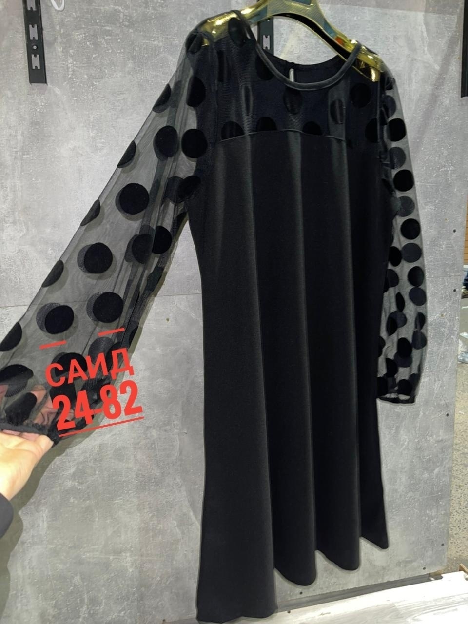 платье большие размеры,платье женская,платье,платье идеальное,платье креп