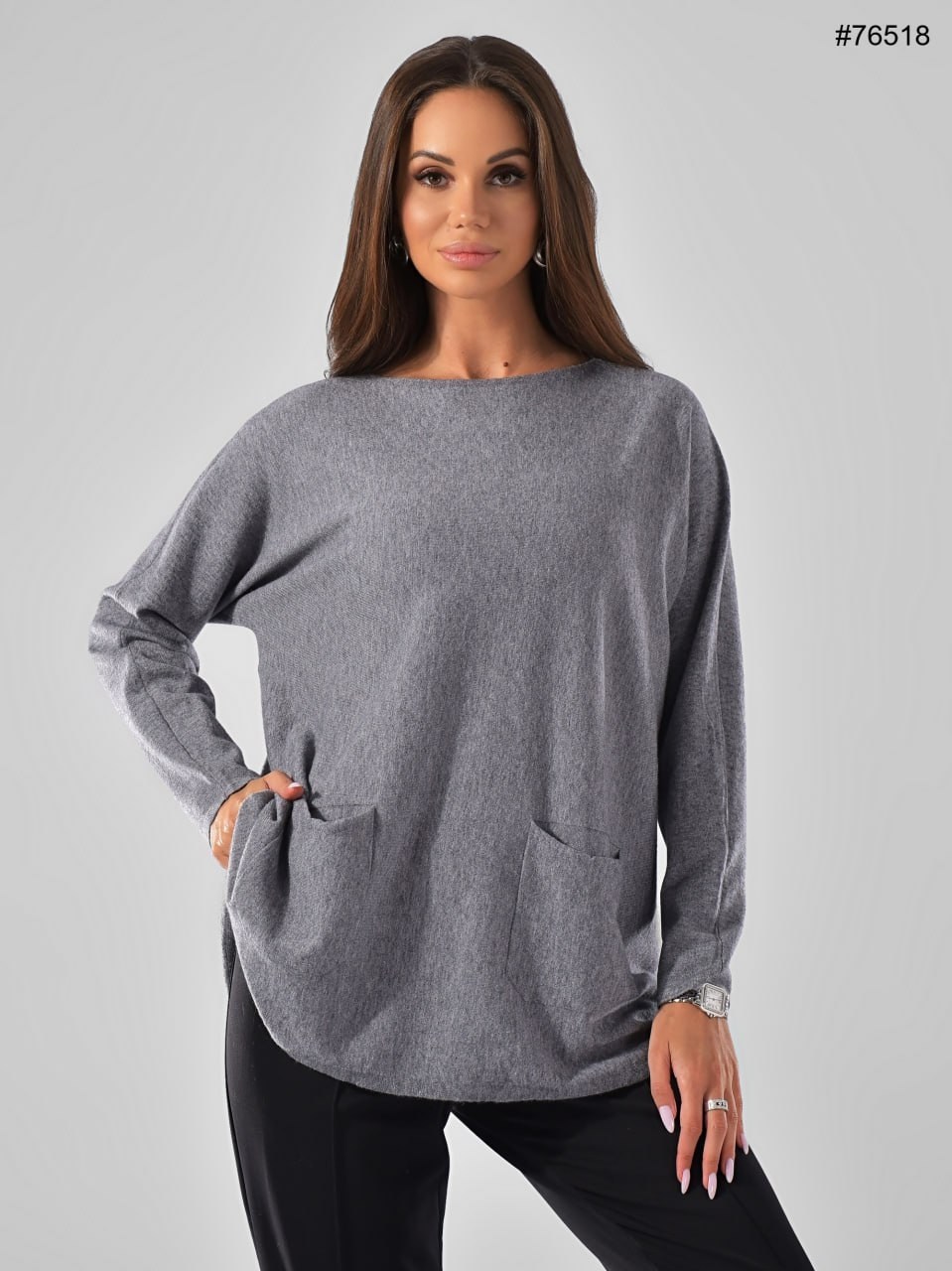 кофта женская,женский свитер,свитшот женская,джемпер,джемпера женские