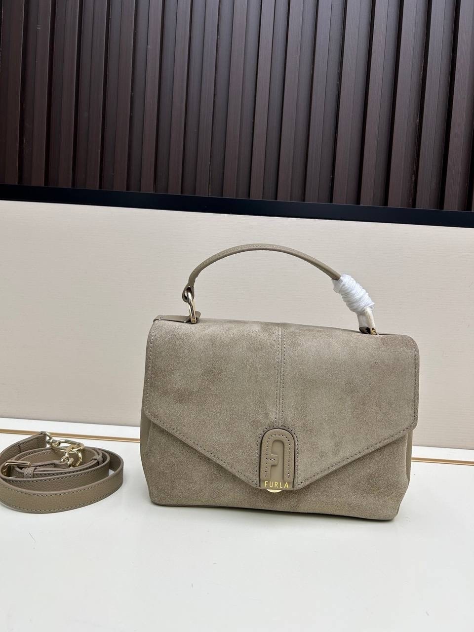 замшевая сумка,сумка,замшевая сумка женская,модная сумочка,сумка женская