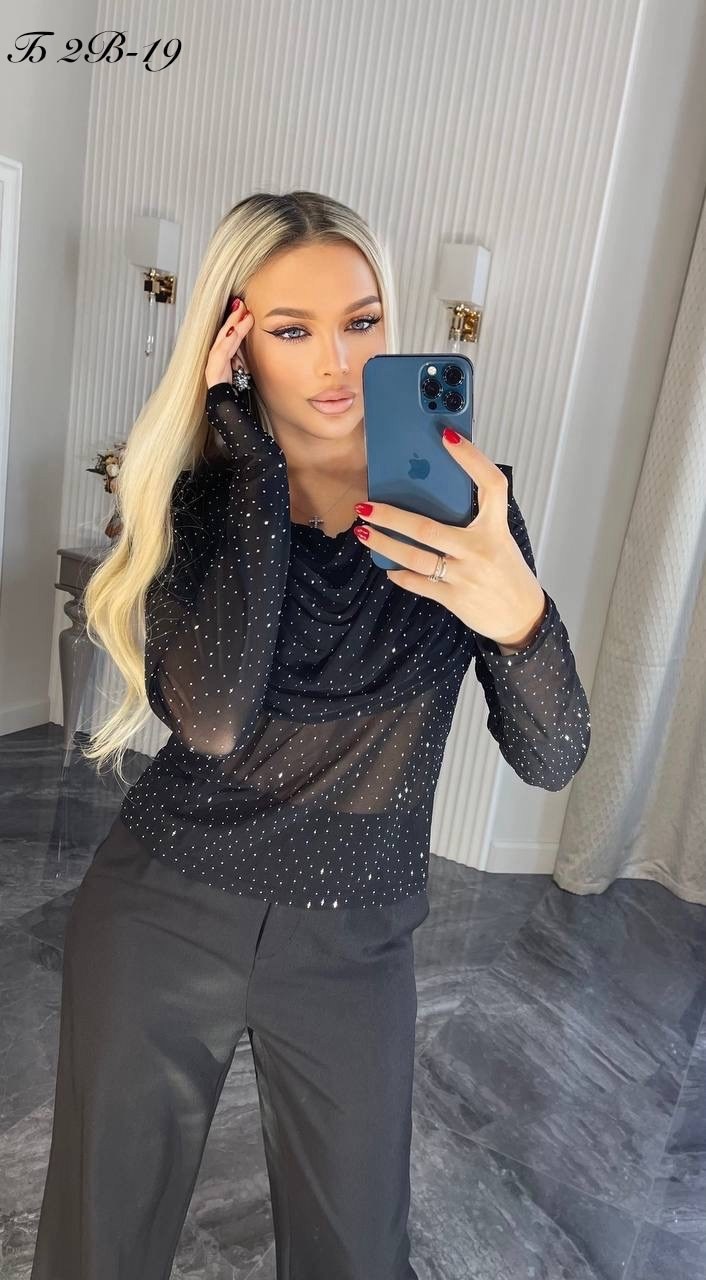 прозрачная блузка,модная блузка,блузка женская,блуза,женская кофточка