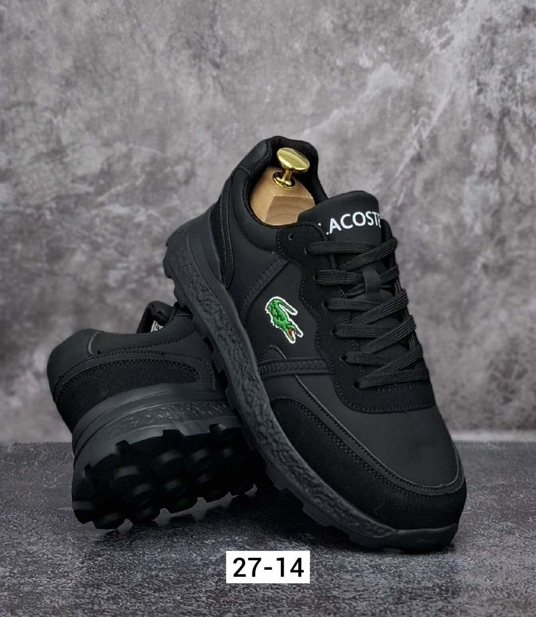 кроссовки lacoste,lacoste кроссовки мужские,,кроссовка мужской,мужские кроссовки