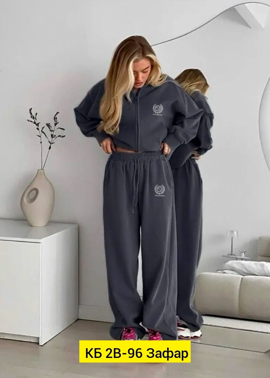 спортивные костюмы женские,костюм женский на флисе,спортивные костюмы,костюм на флисе,спортивные костюмы на флисе