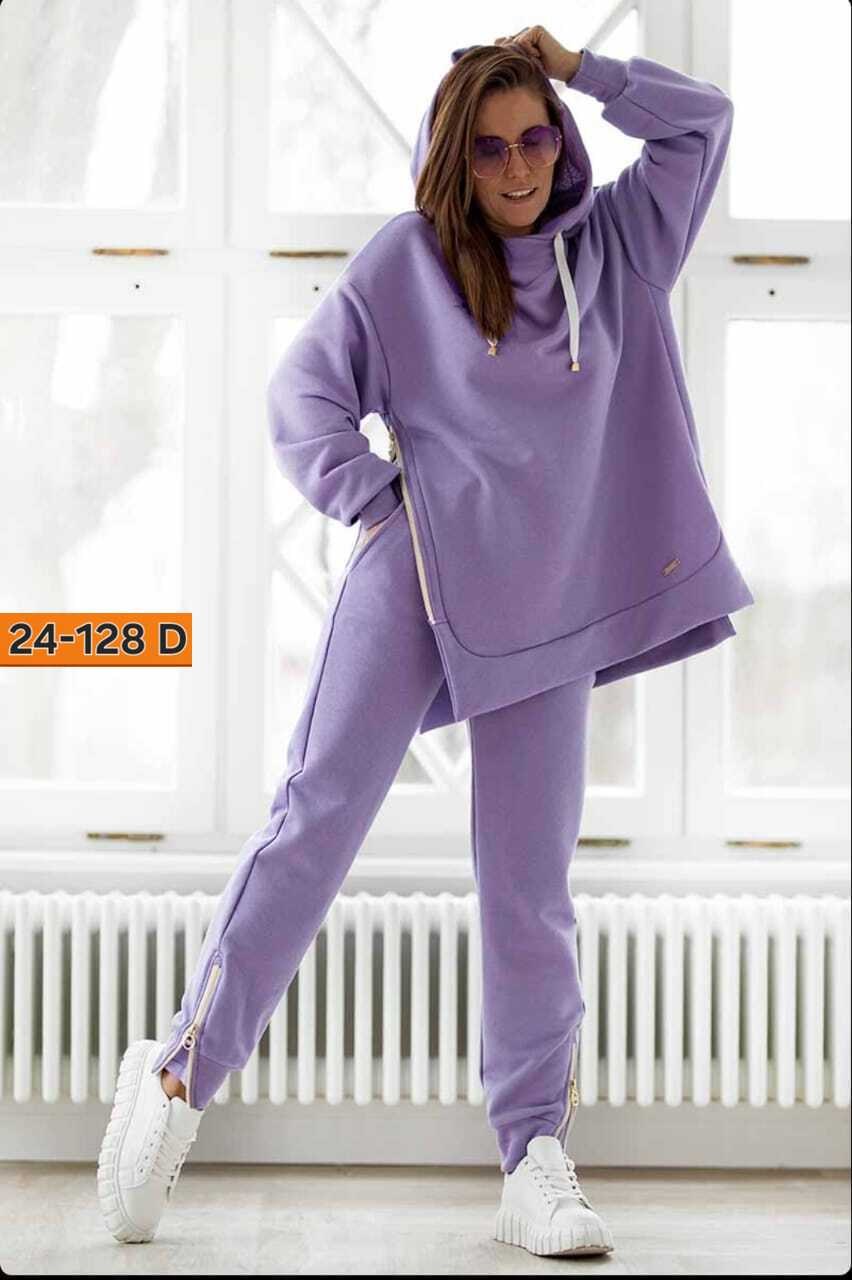 костюмы спортивные женские,костюм на флисе,cпортивный костюм женский на флисе,спортивные костюмы на флисе,фасоны спортивных костюмов для женщин из футера