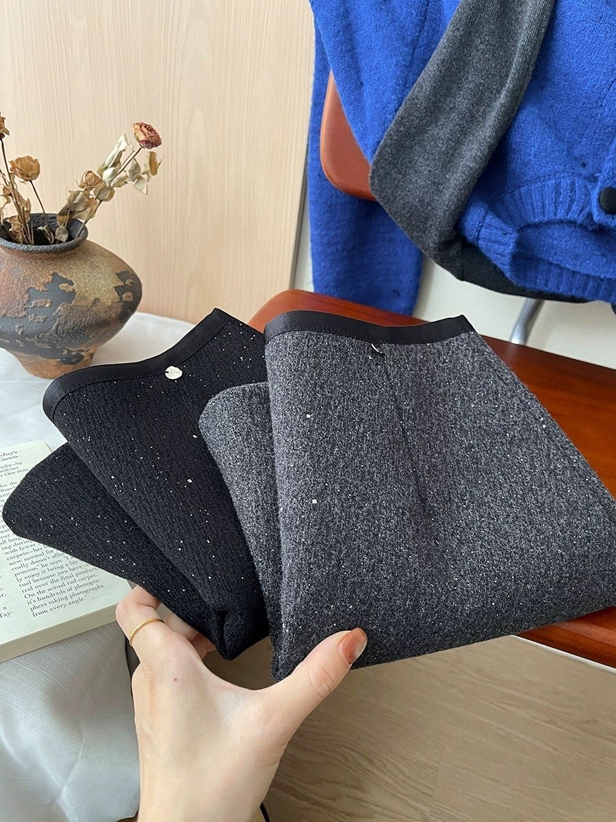 юбка с блестками,юбка женская,юбка женская мини,юбка мини,юбка в корейском стиле