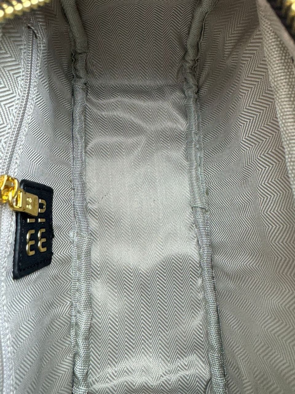 сумка miu miu,сумка миу миу,сумка,сумка женская miu miu,сумка коробка