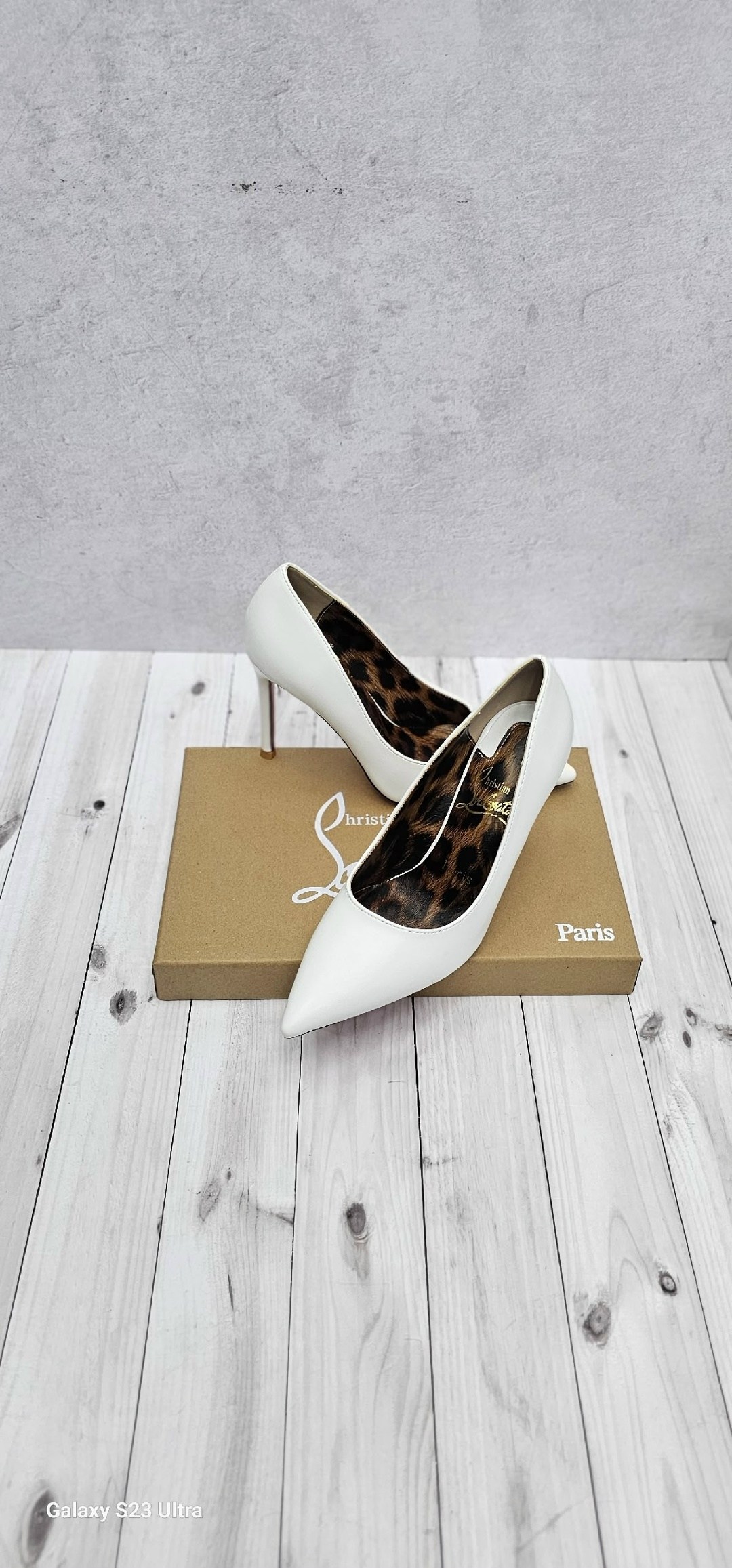 ,женский туфли,туфли лодочка,туфли christian louboutin,туфли лодочки женские