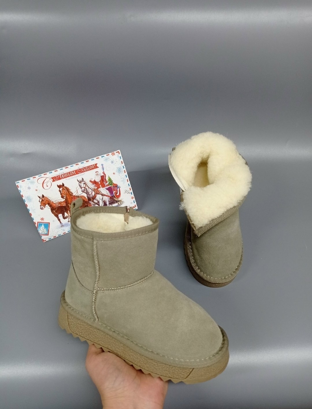 угги детские,детские угги ugg,ugg kids угги classic ii short,,угги