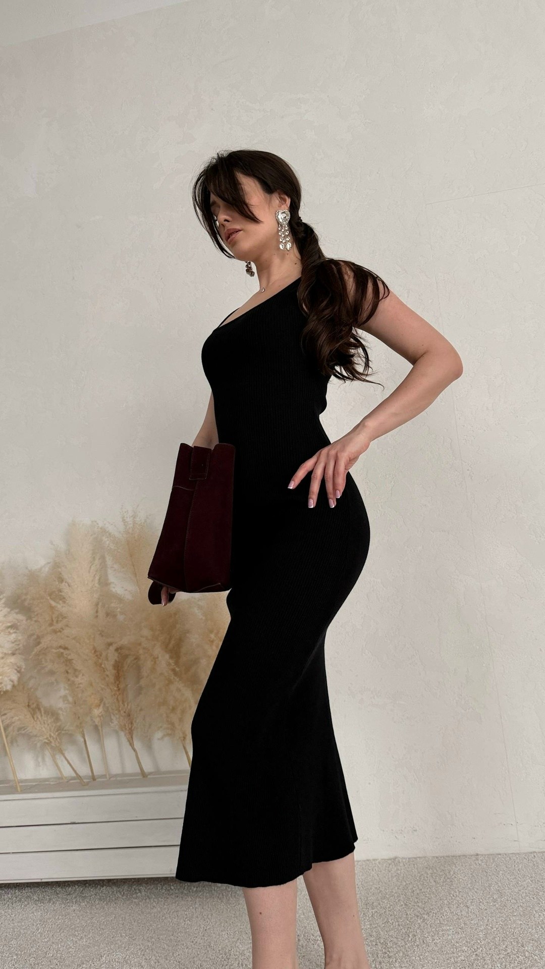 трикотажные костюмы с юбкой,костюм кофта и юбка,костюмы женские с юбкой,кофта и юбка,теплый костюм с юбкой