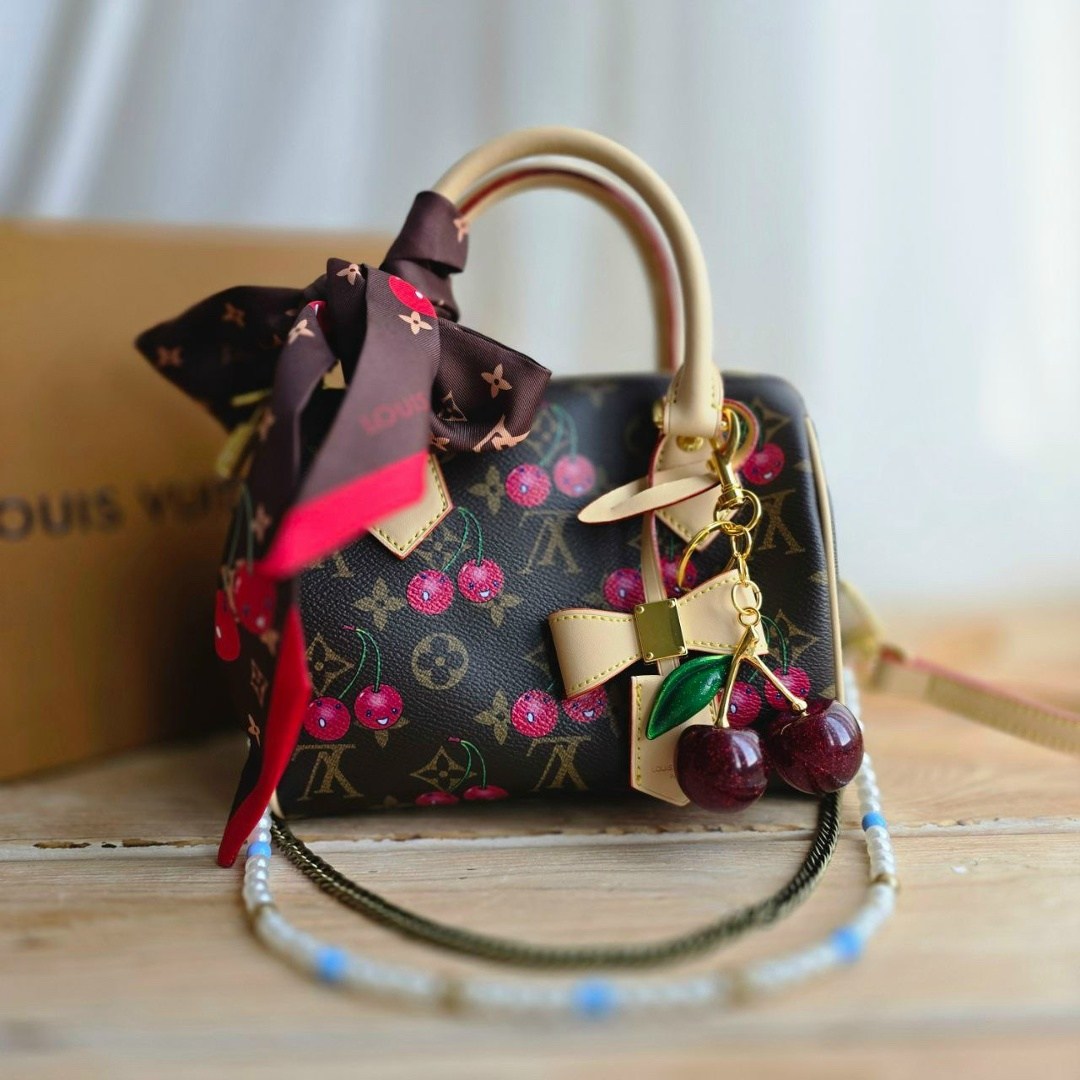 cумка louis vuitton,луи виттон сумка спиди,модная сумка,сумка женская louis vuitton,сумочка модная