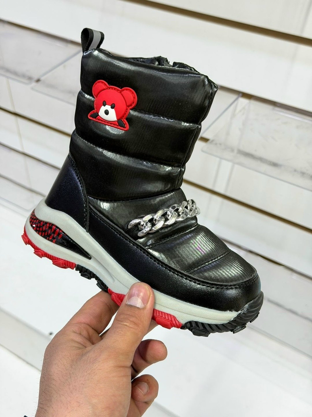 детские дутики,дутики зимние детские,,сапожки,детские зимние сапоги дутики