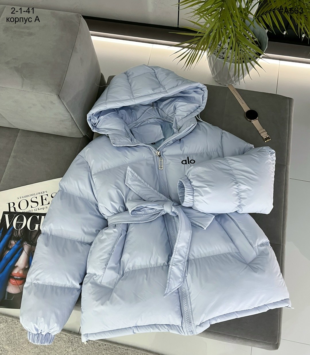 куртка женская,куртка пуховик,пуховик,куртка женская зимняя,куртка модная