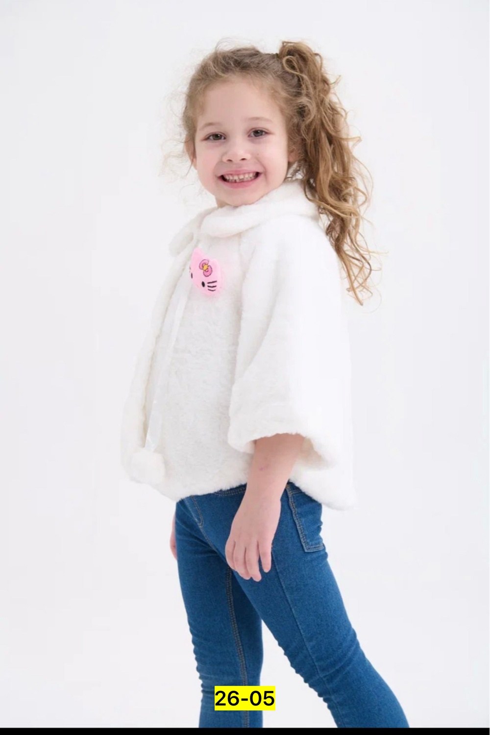 шубка для девочки,шуба для девочки,пальто для малыша,шуба детская,шубка для детей