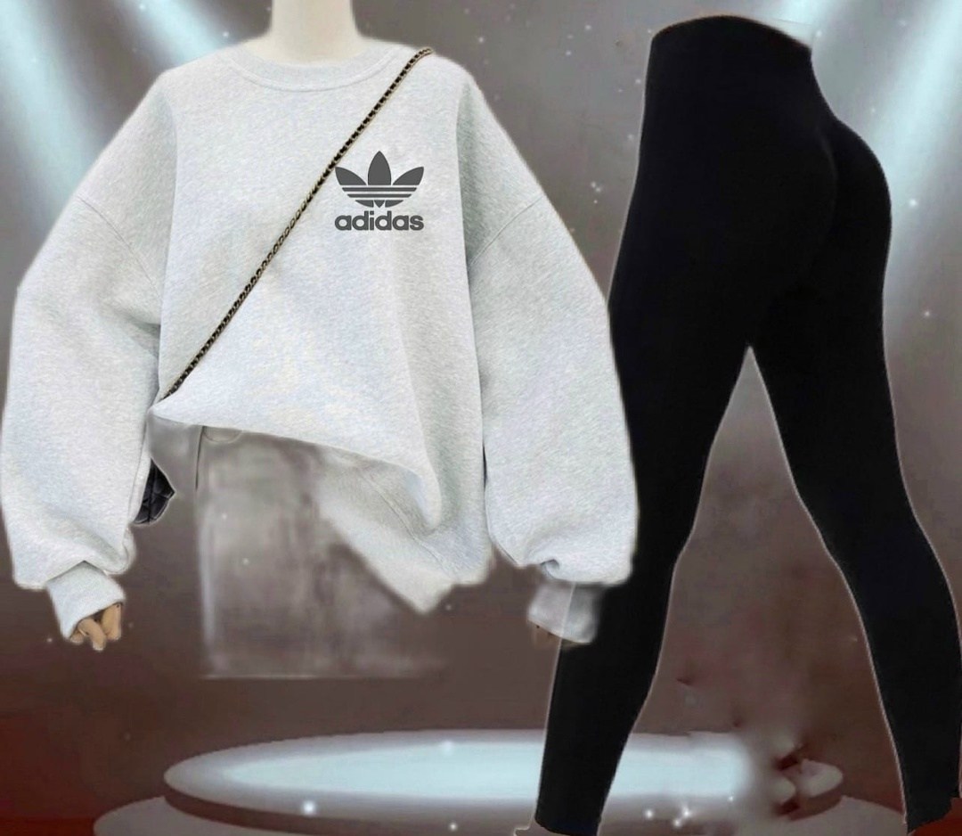adidas originals adidas,женские толстовки adidas,свитшот женский adidas,толстовка adidas,свитшот adidas