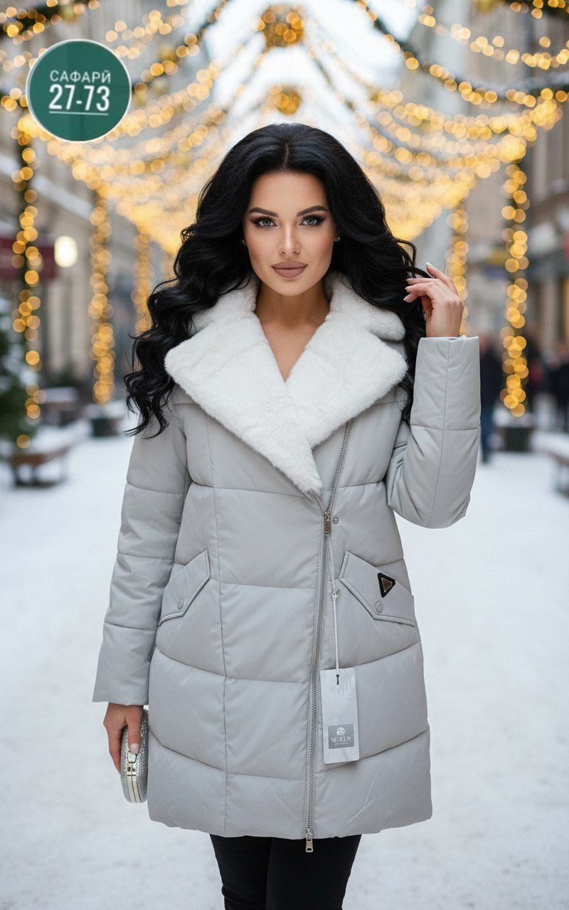 куртка женская,зимние куртки,куртка демисезонная,женская зимняя куртка,куртка