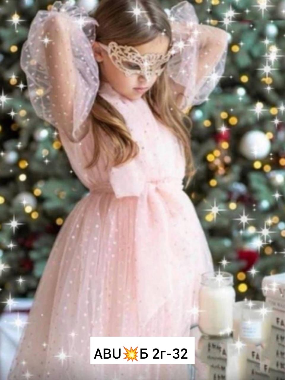 платье женская,платье,платье для девочек,нарядное платье,платье детская