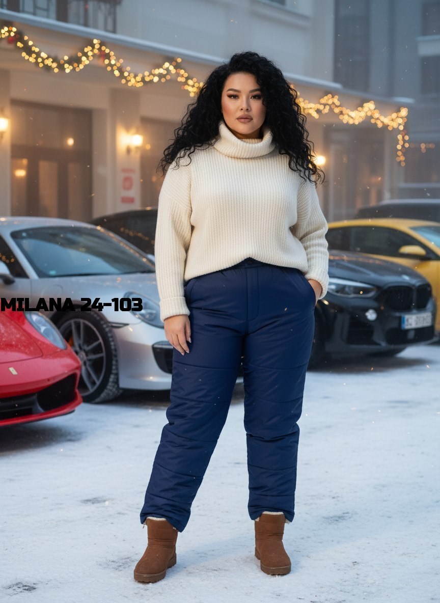 штаны на синтепоне,брюки на синтепоне,стеганые брюки,брюки бриджи,брюки теплые