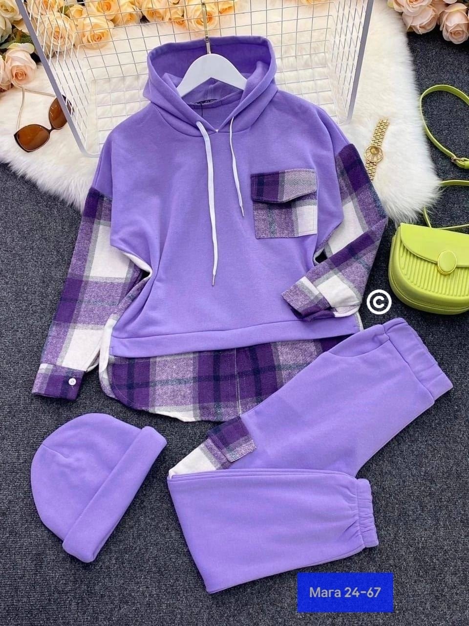 костюмы спортивные для девочки,костюм спортивный для девочек костюм,костюм на флисе для девочки,детский костюм из футера,костюм на флисе