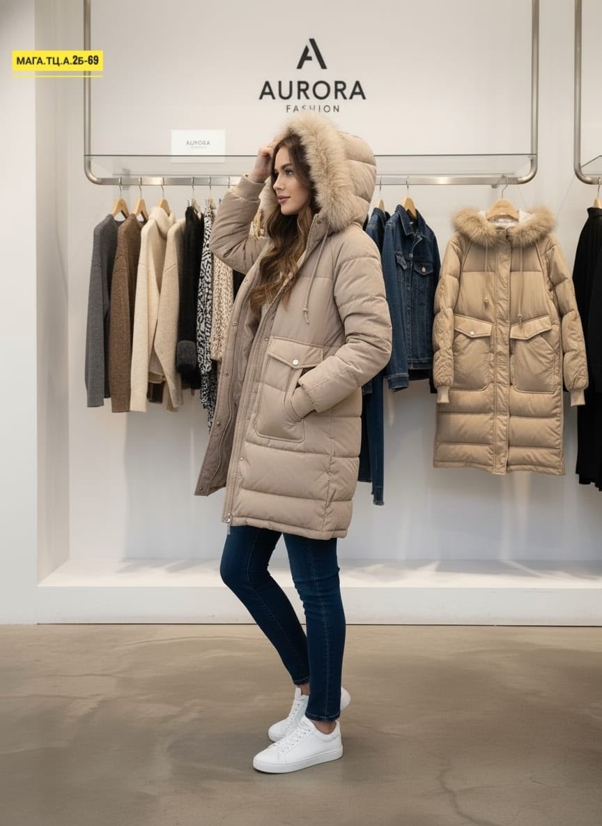 куртка женская зимняя,стильные пуховики,женские пуховики,зимние куртки,зимние пуховики женские