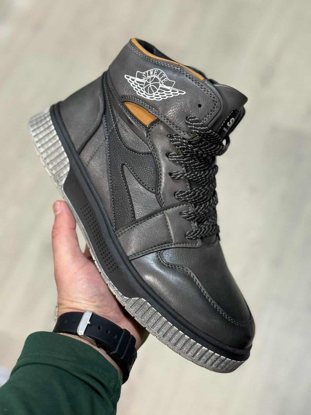 ,мужские ботинки,мужские зимние кроссовки,мужская , мужская кроссовки