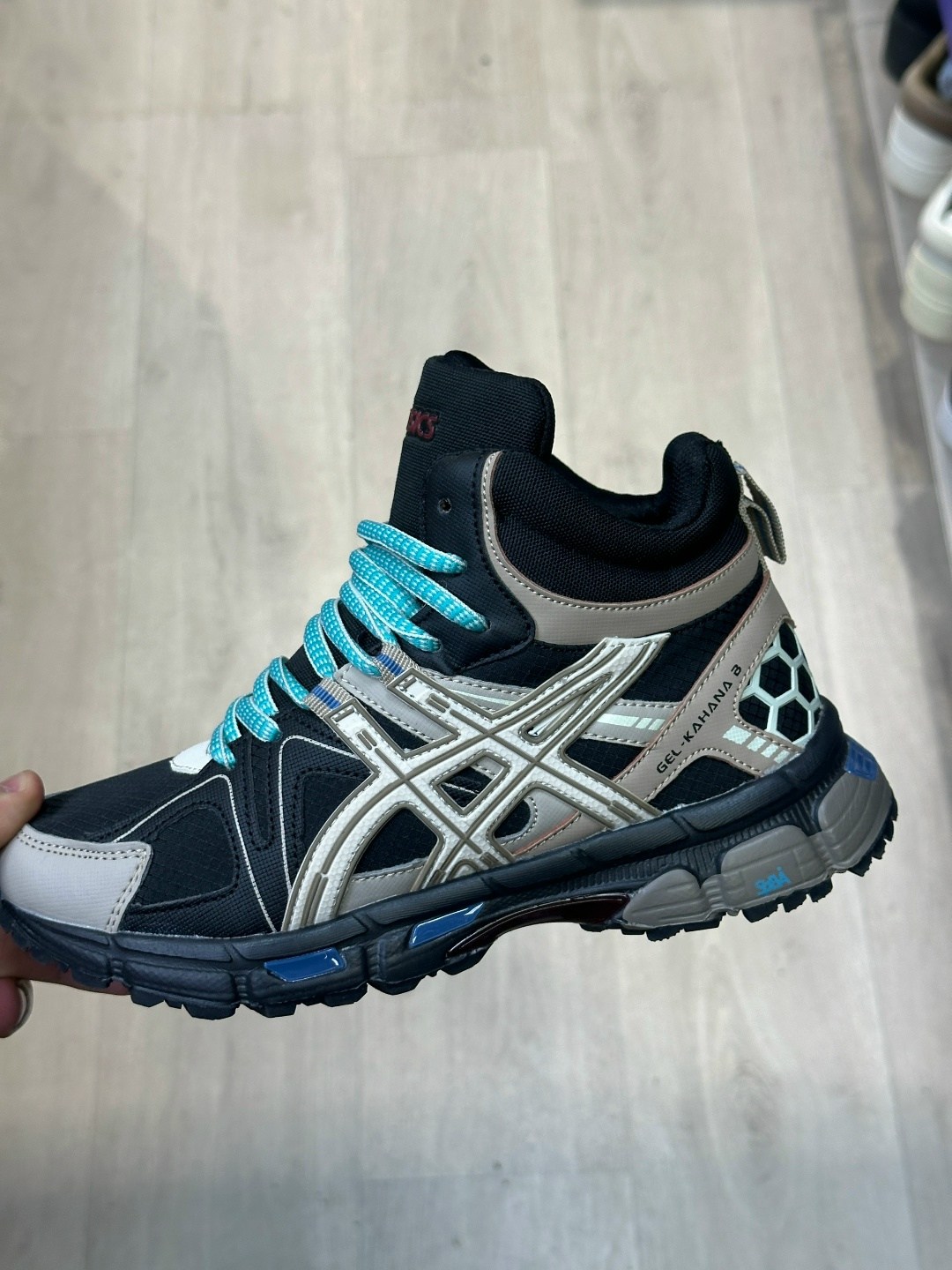 кроссовки asics gel kahana 8,кроссовки,,мужские кроссовки asics,кроссовки женскиe