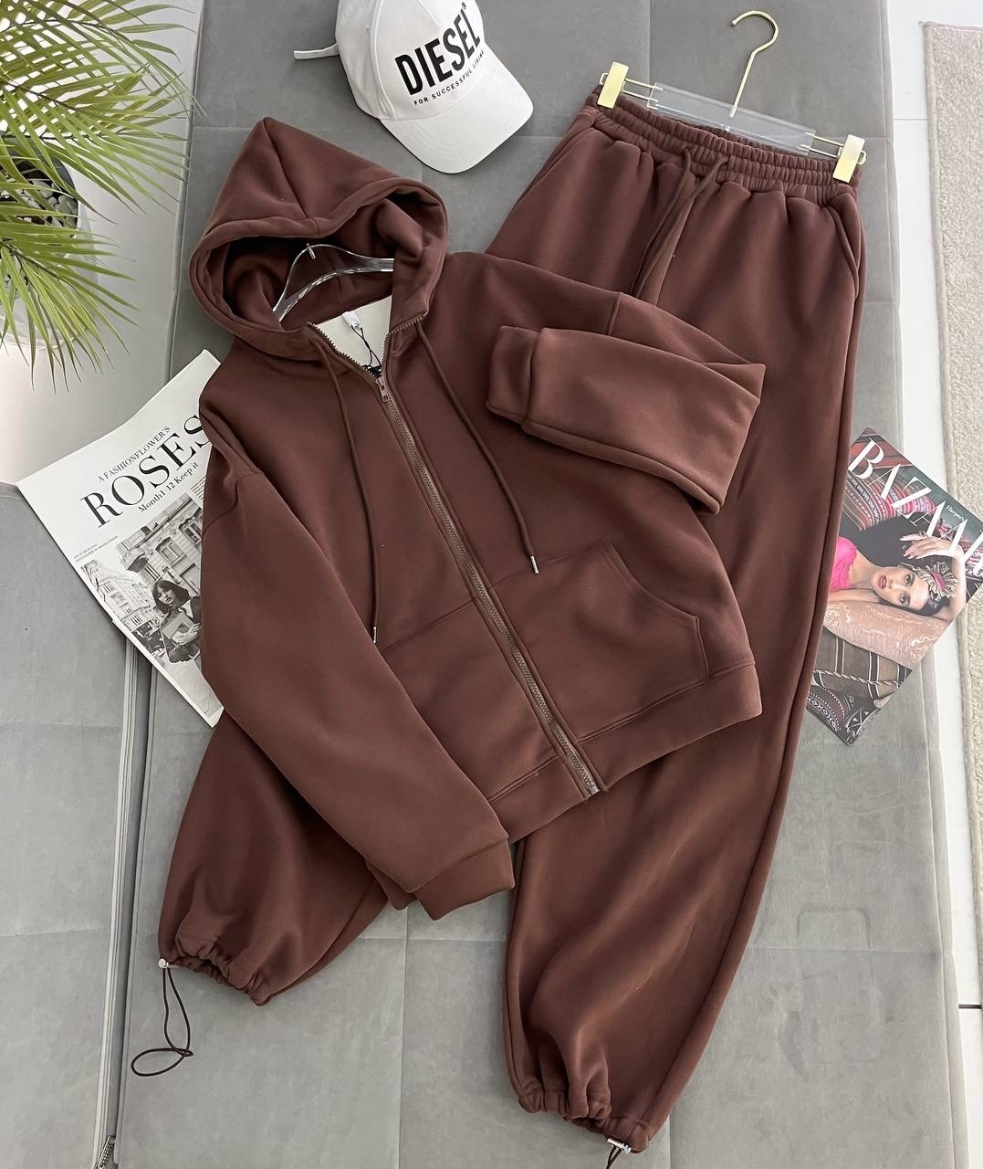 костюм на флисе,спортивный костюм повседневный,cпортивный костюм женский на флисе,костюмы двойки,костюм женский на флисе