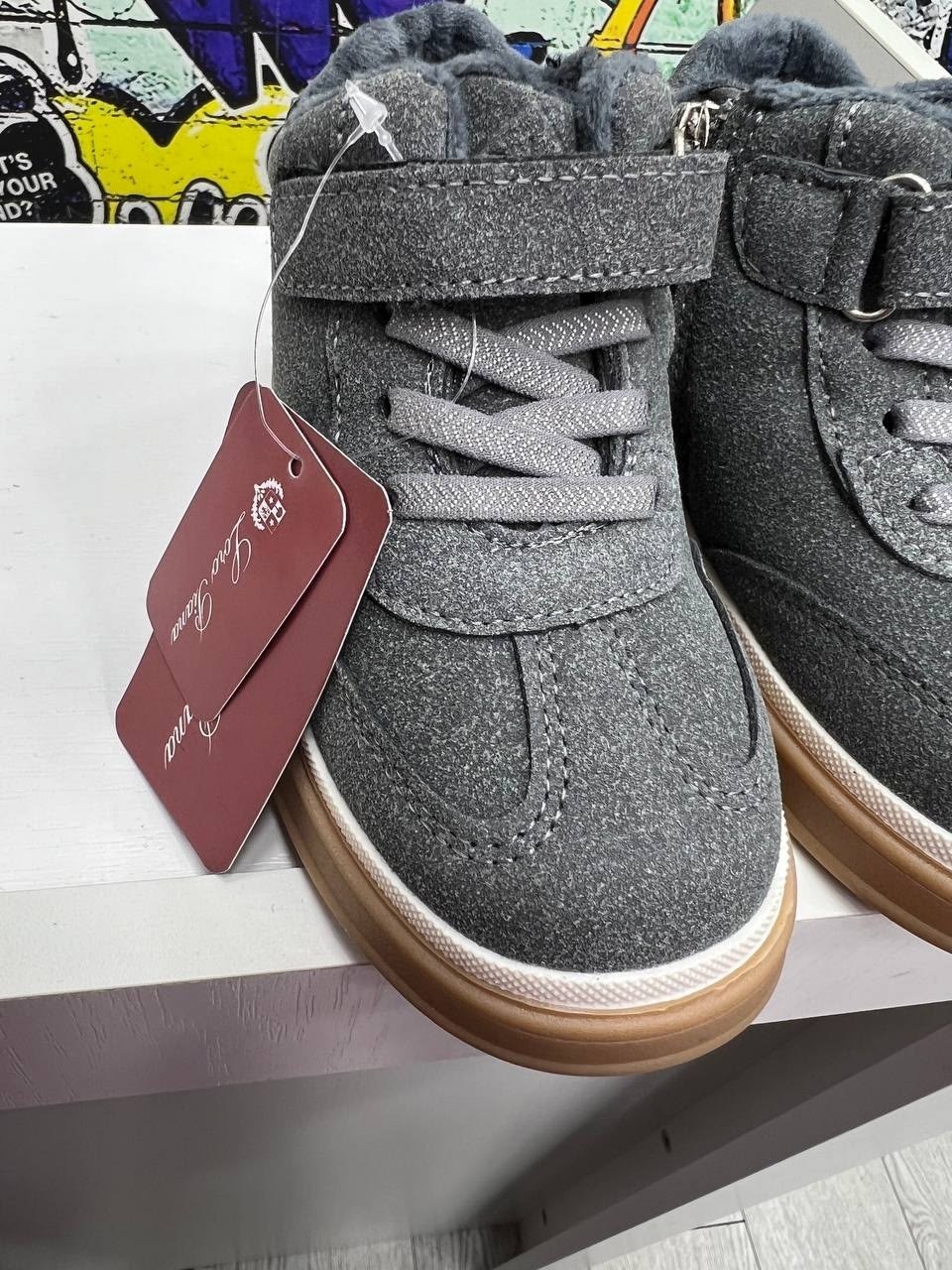 ,детская ,ботинки демисезонные,ботинки мальчикам, для малышей