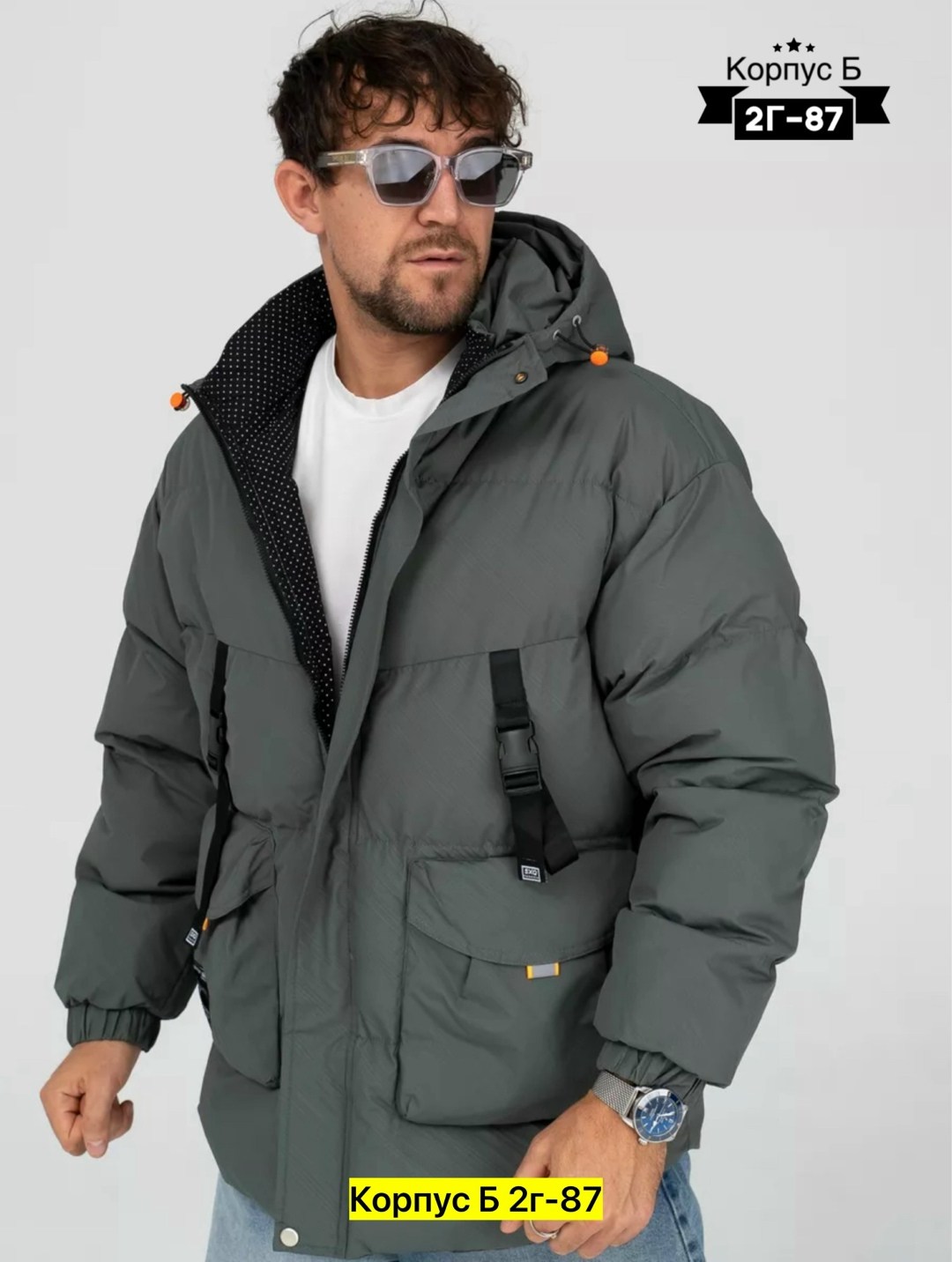 куртка мужская зимняя,куртка мужская,куртка,куртка зимняя,мужские пуховики