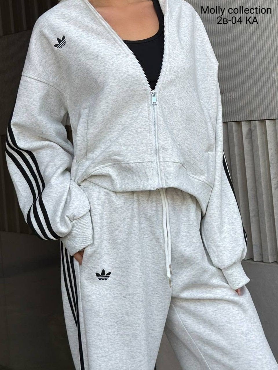 костюмы адидас,трикотажные костюмы,женский костюм адидас,спортивные костюмы,одежда адидас